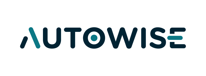 Autowise Logo